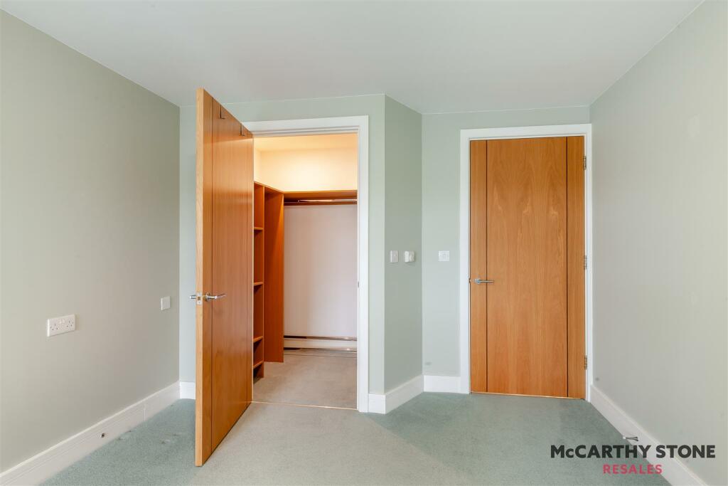 Additional image 11 of Weighbridge Court, 301 High Street, Chipping Ongar, Essex, CM5 9FD