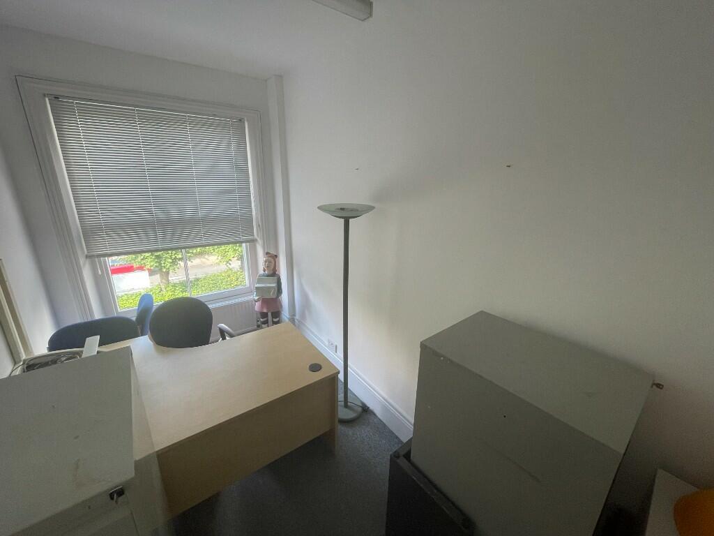 Additional image 7 of Sydenham Road, Croydon, London, CR0