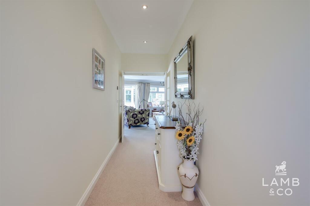 Additional image 10 of Thorpe Road, Clacton-On-Sea