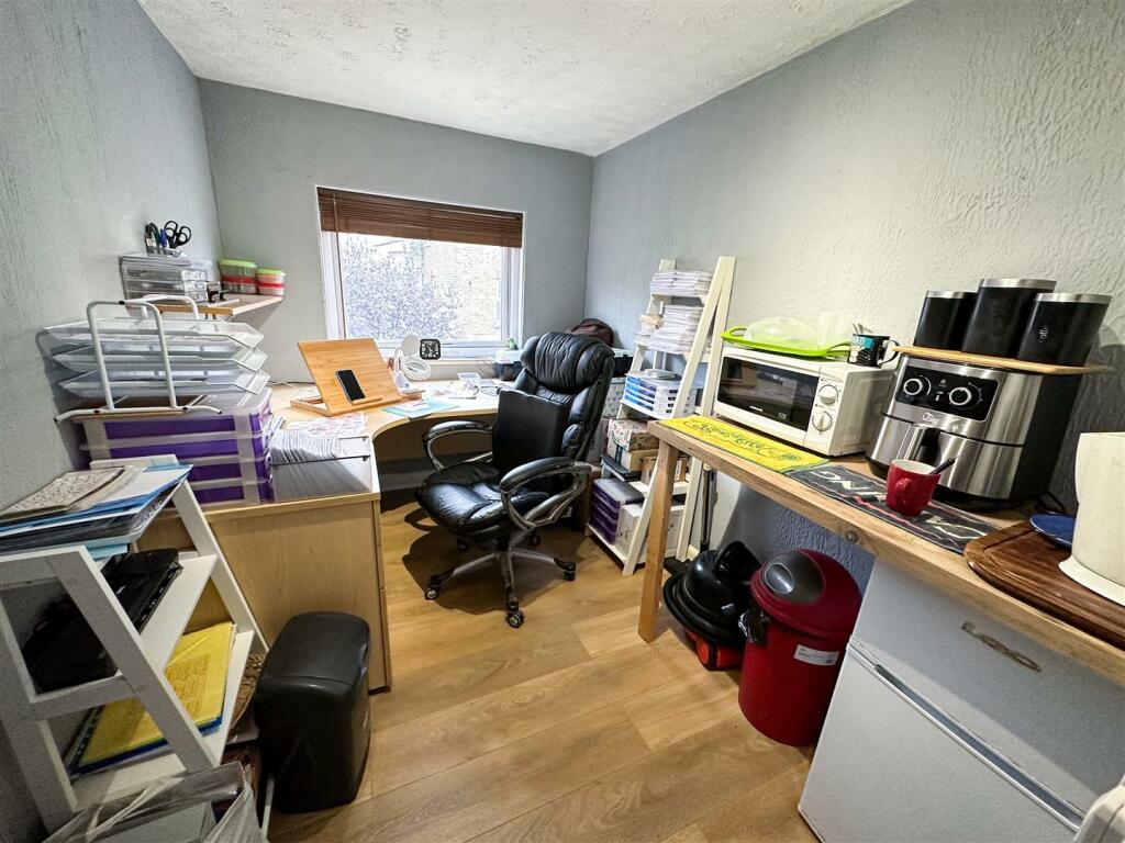 Additional image 19 of Penfold Road, Clacton-on-sea