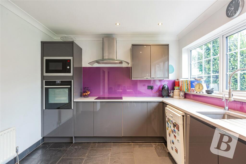 Additional image 4 of Aukingford Gardens, Ongar, Essex, CM5