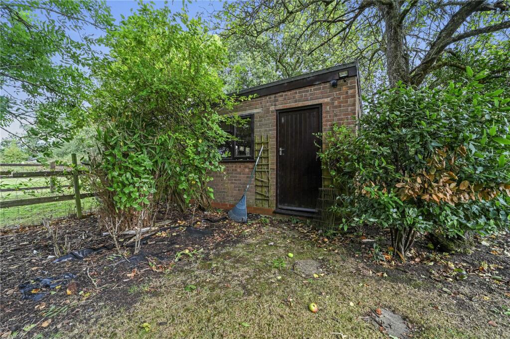 Additional image 37 of Crown Lane North, Ardleigh, Colchester, Essex, CO7