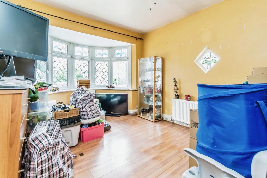 Additional image 5 of The Rosery, Shirley, Croydon, CR0