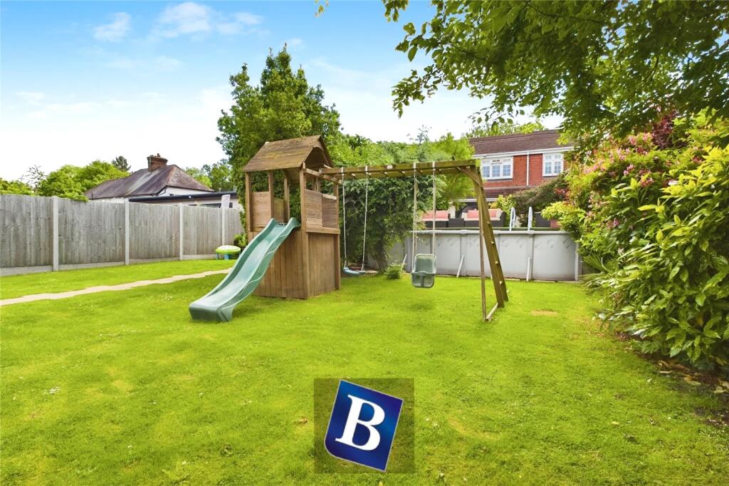 Additional image 17 of Nags Head Lane, Brentwood, Essex, CM14