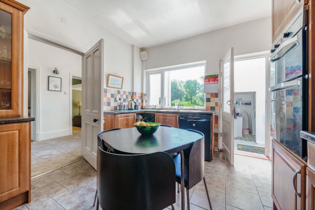 Additional image 8 of Ruthin Road, Mold, Flintshire, Clwyd, CH7