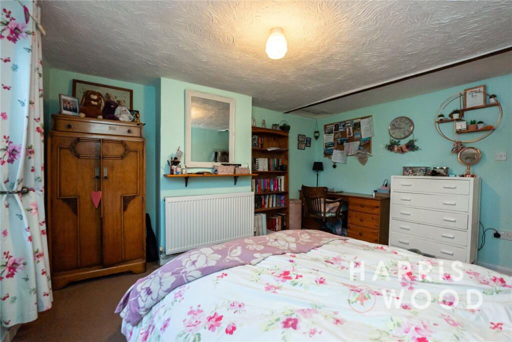 Additional image 20 of Chestnut Avenue, Colchester, Essex, CO2