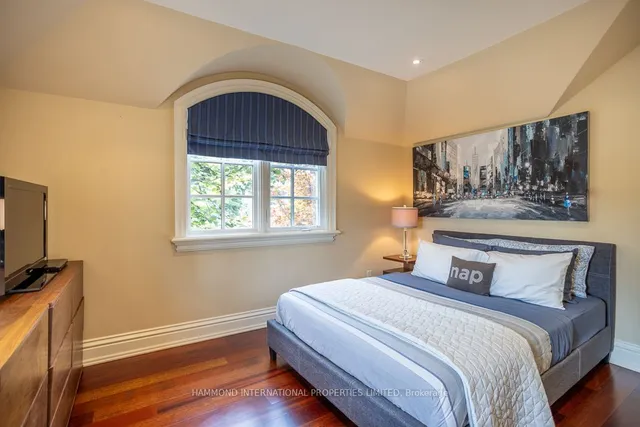 Additional image 25 of 1 Ridgecross Rd