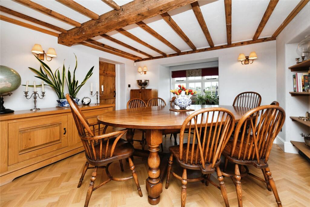 Additional image 12 of Green Lane, Burnham-on-Crouch, CM0