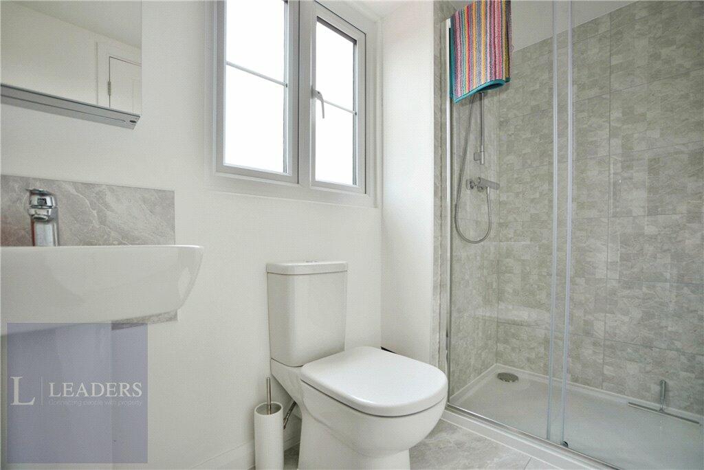 Additional image 10 of Baron Way, Great Yeldham, Halstead