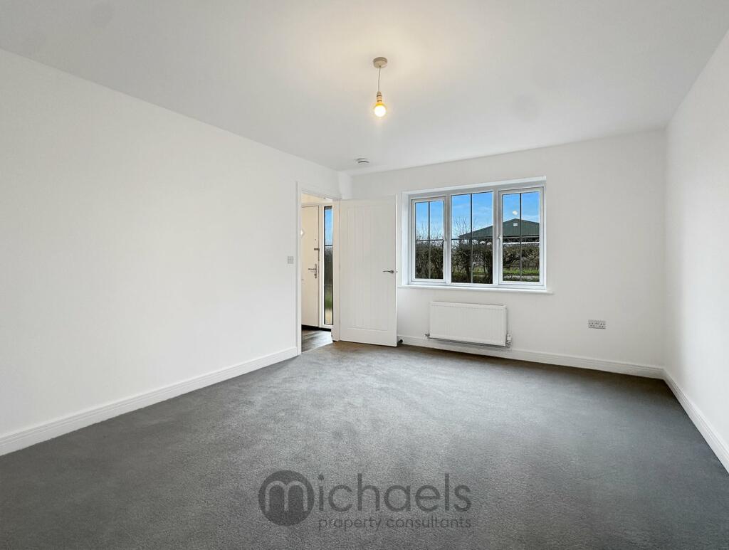 Additional image 14 of Brood Chase, Fordham Heath, Colchester, CO3