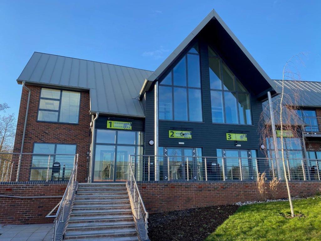 Additional image 18 of The Willows, Apex 12, Old Ipswich Road, Ardleigh, Colchester, Essex, CO7