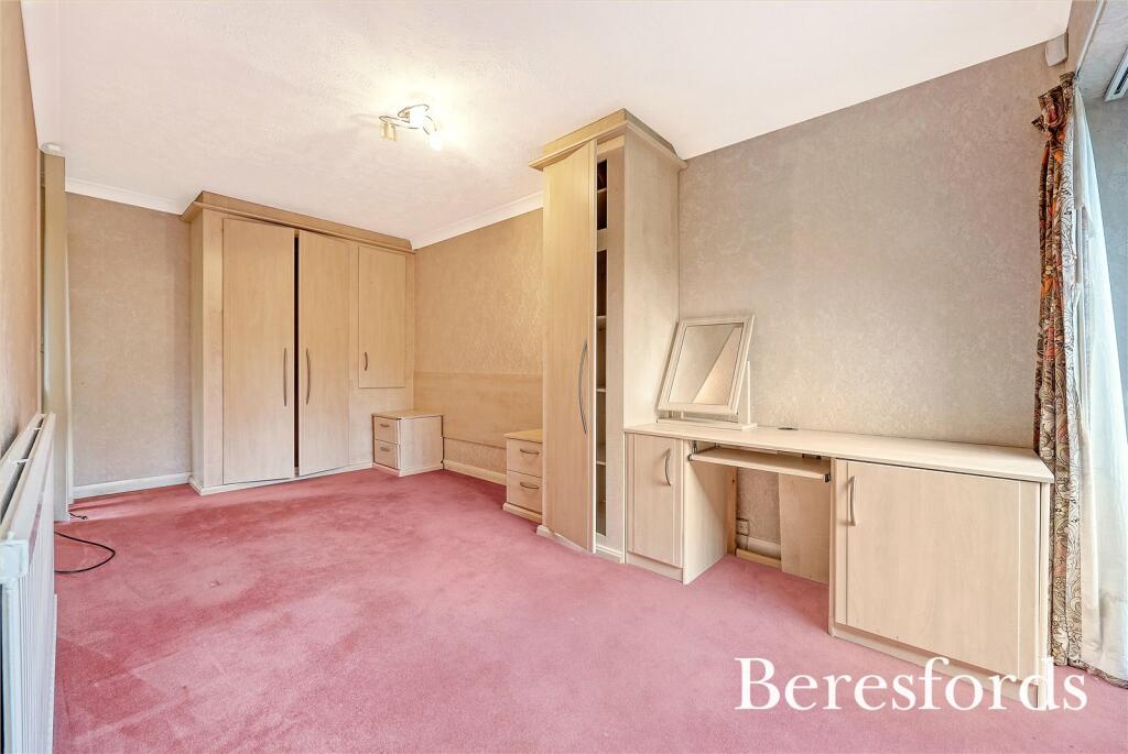 Additional image 9 of Spurgate, Hutton Mount, CM13