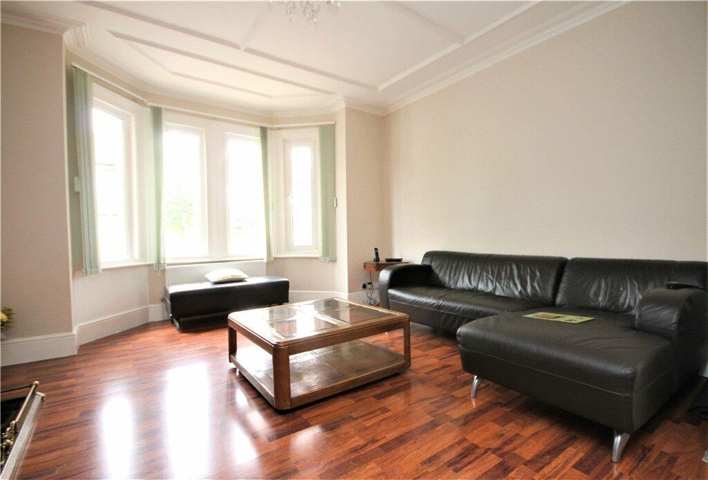 Additional image 2 of Raymead Avenue, Thornton Heath, CR7