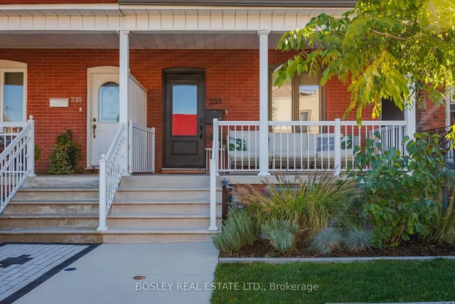 Additional image 37 of 233 Mcroberts Ave