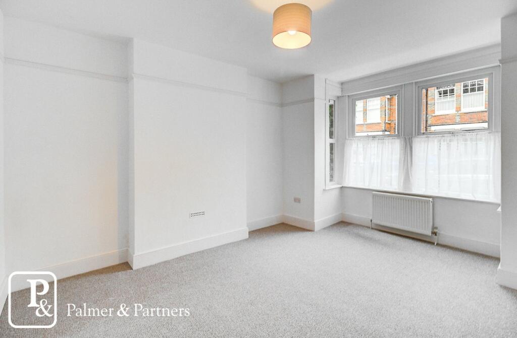 Additional image 3 of Harsnett Road, New Town, Colchester, Essex, CO1