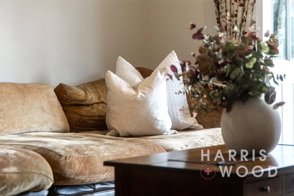 Additional image 14 of Fingringhoe Road, Fingringhoe, Colchester, Essex, CO5