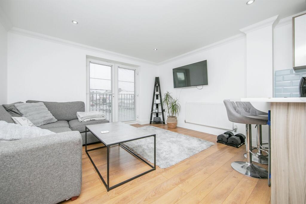 Additional image 12 of Main Road, Harwich