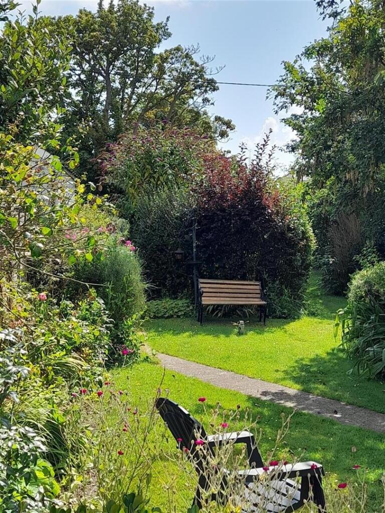 Additional image 5 of Coast Road, West Mersea