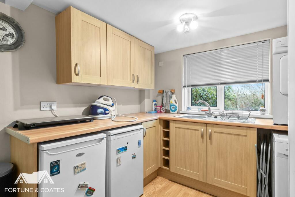 Additional image 4 of Collins Meadow, Harlow