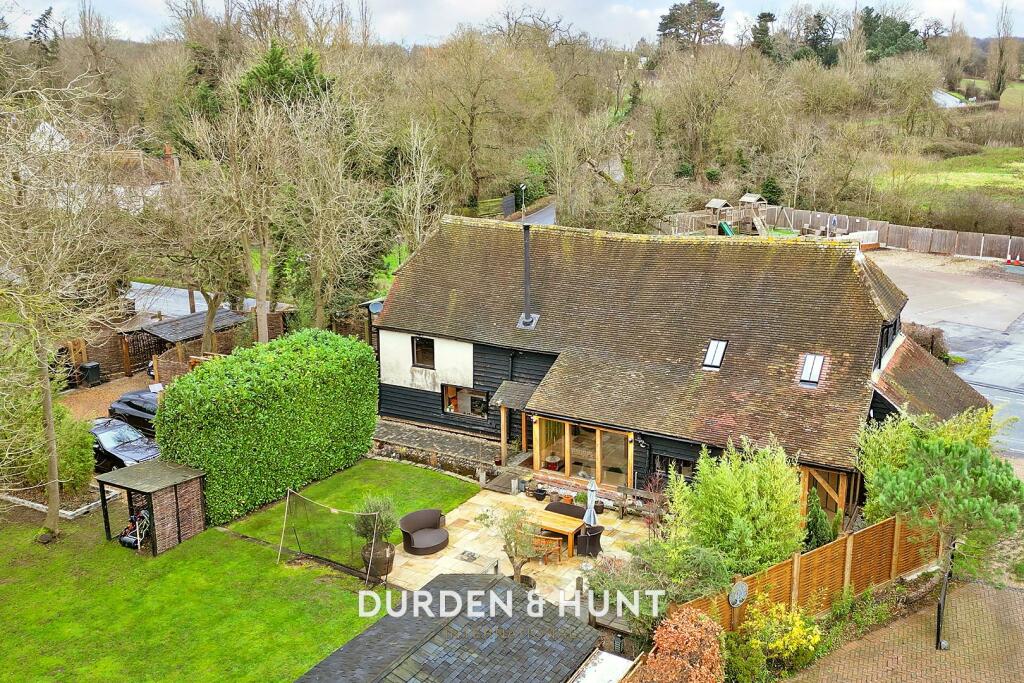 Additional image 61 of Coopersale Street, Fiddlers Hamlet, CM16