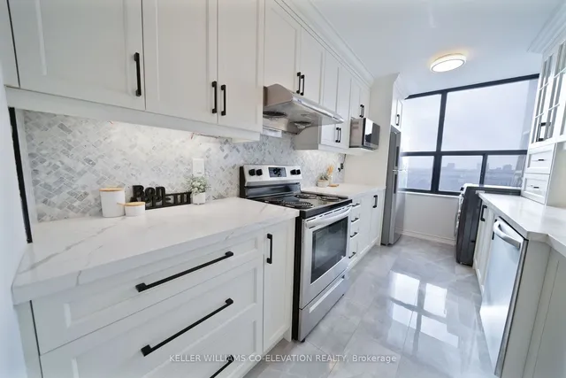 Additional image 6 of 4 Kings Cross Rd Unit 2102