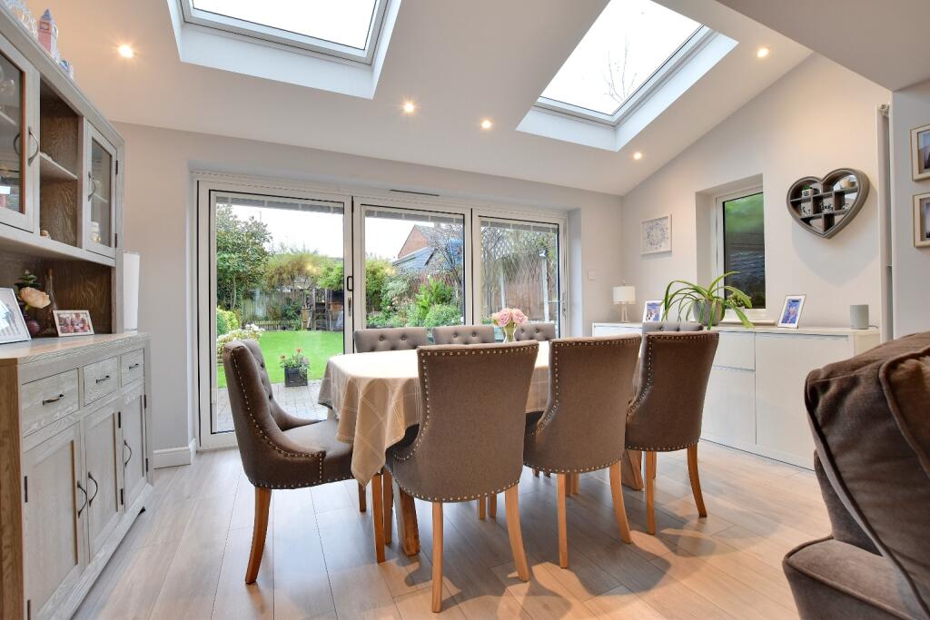 Additional image 4 of Wentworth Meadows, Maldon, Essex, CM9