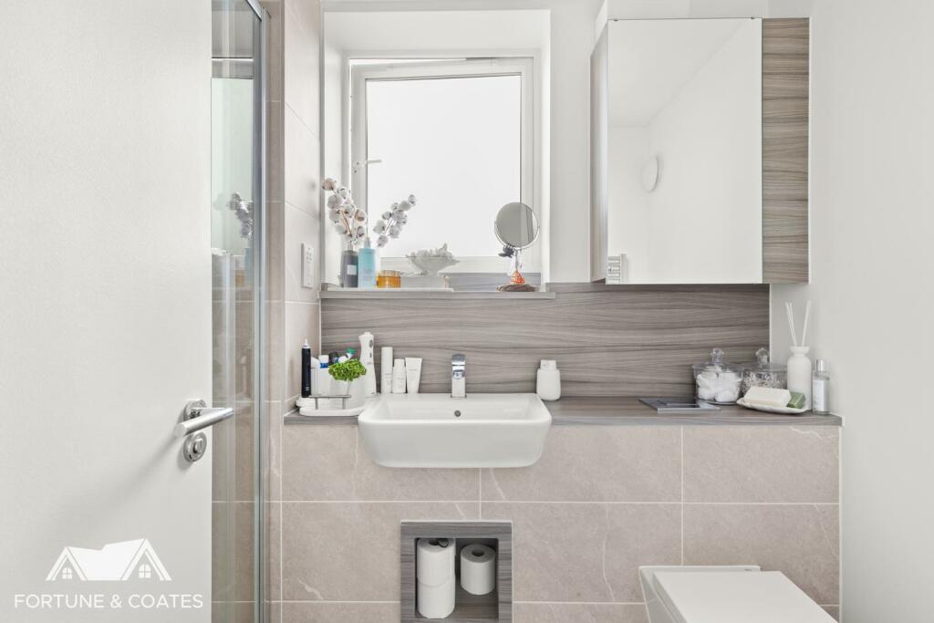 Additional image 15 of Chiron Square, Harlow