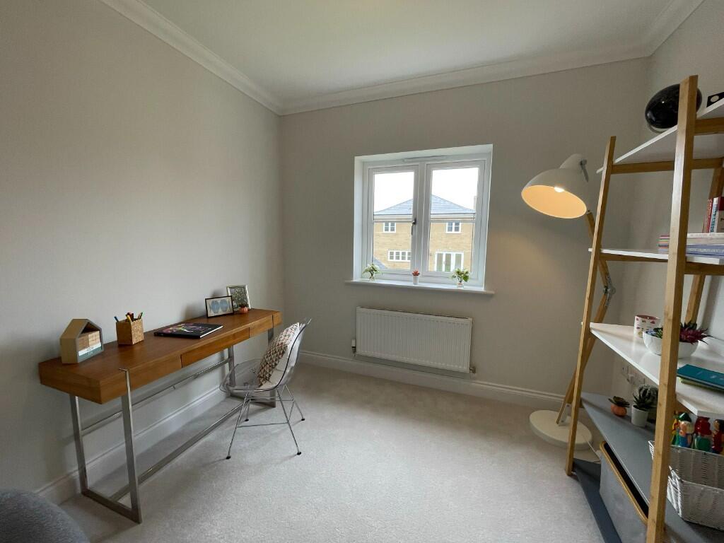Additional image 10 of Off Duck Street,
Little Easton,
Dunmow,
CM6 2JE