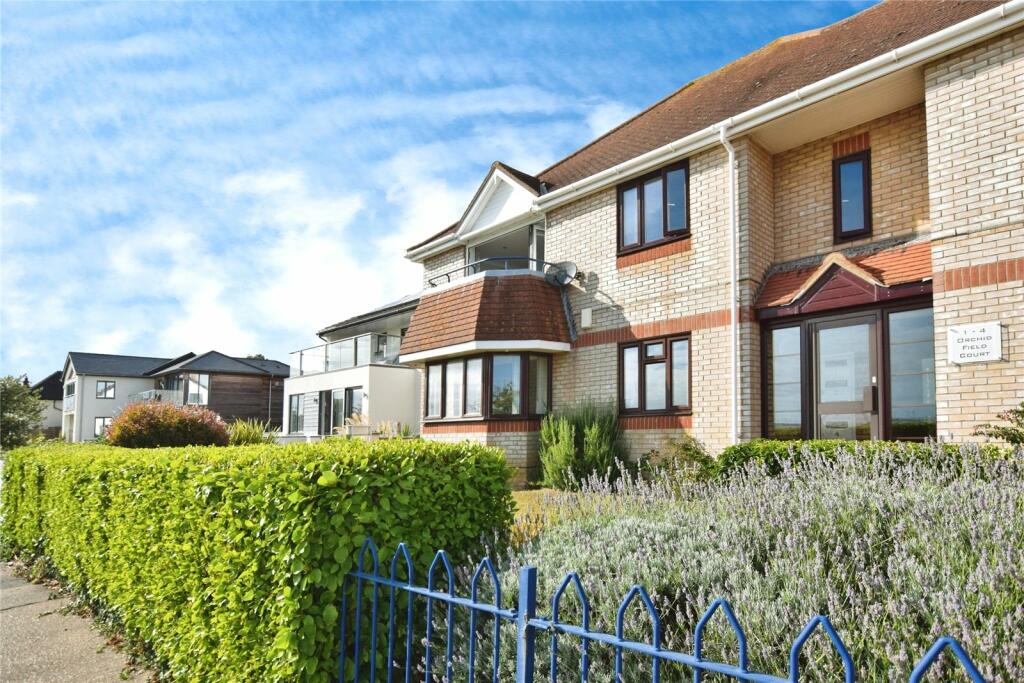 Additional image 13 of Victoria Esplanade, West Mersea, Colchester, Essex, CO5