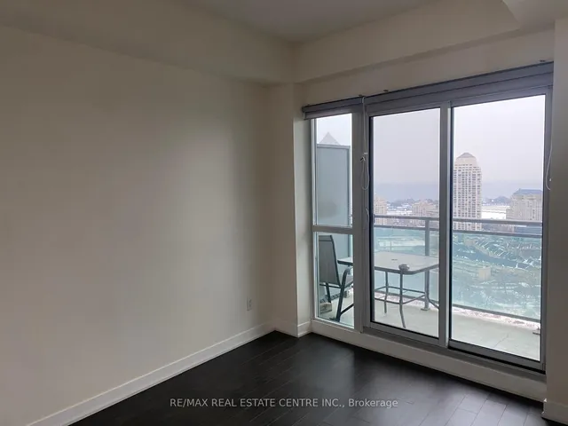 Additional image 21 of 165 Legion Rd Unit 2330