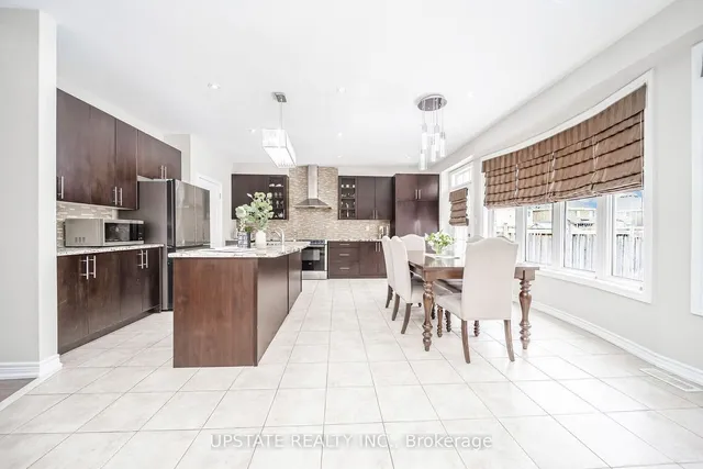 Additional image 16 of 32 Lauderhill Rd