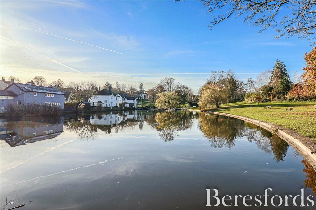 Additional image 6 of North Street, Dunmow, CM6