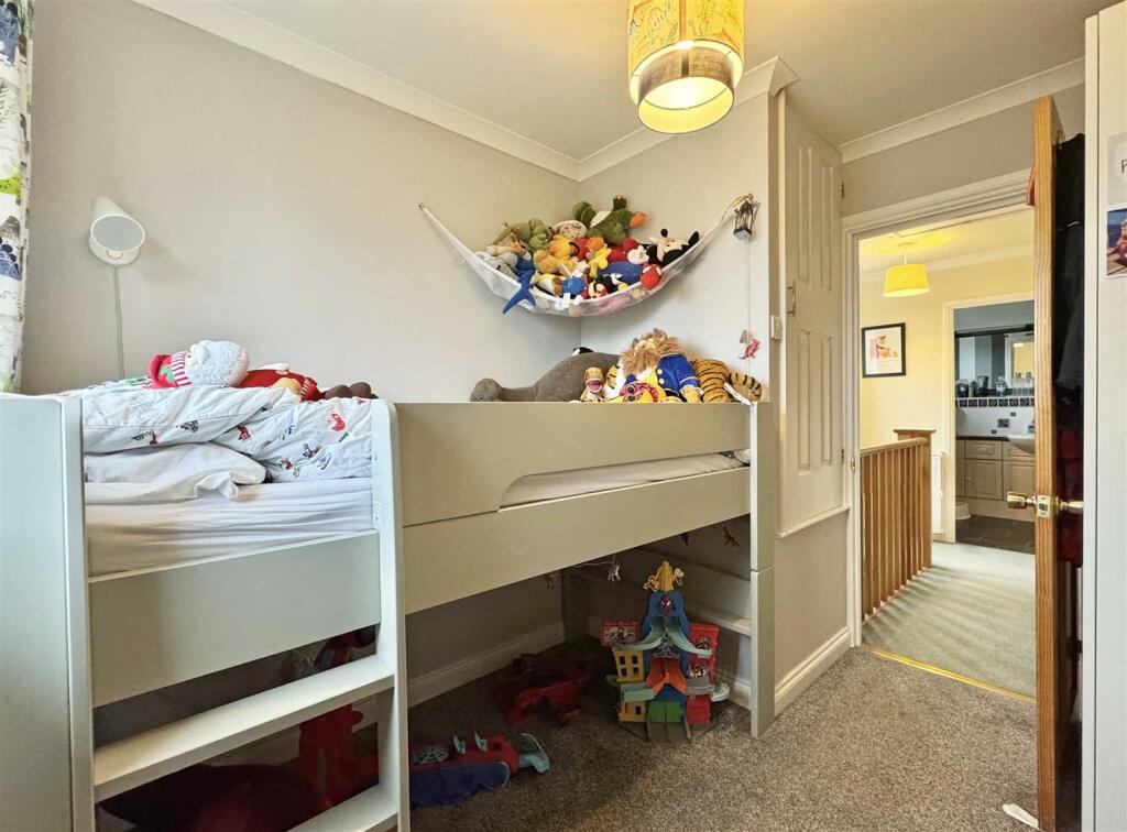 Additional image 23 of Ranks Green, Fairstead, Chelmsford