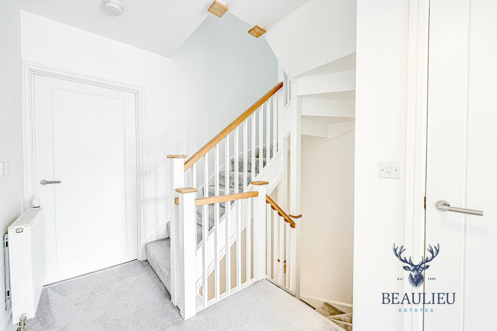 Additional image 9 of Frederick Hawkes Gardens, Chelmsford, CM1 6