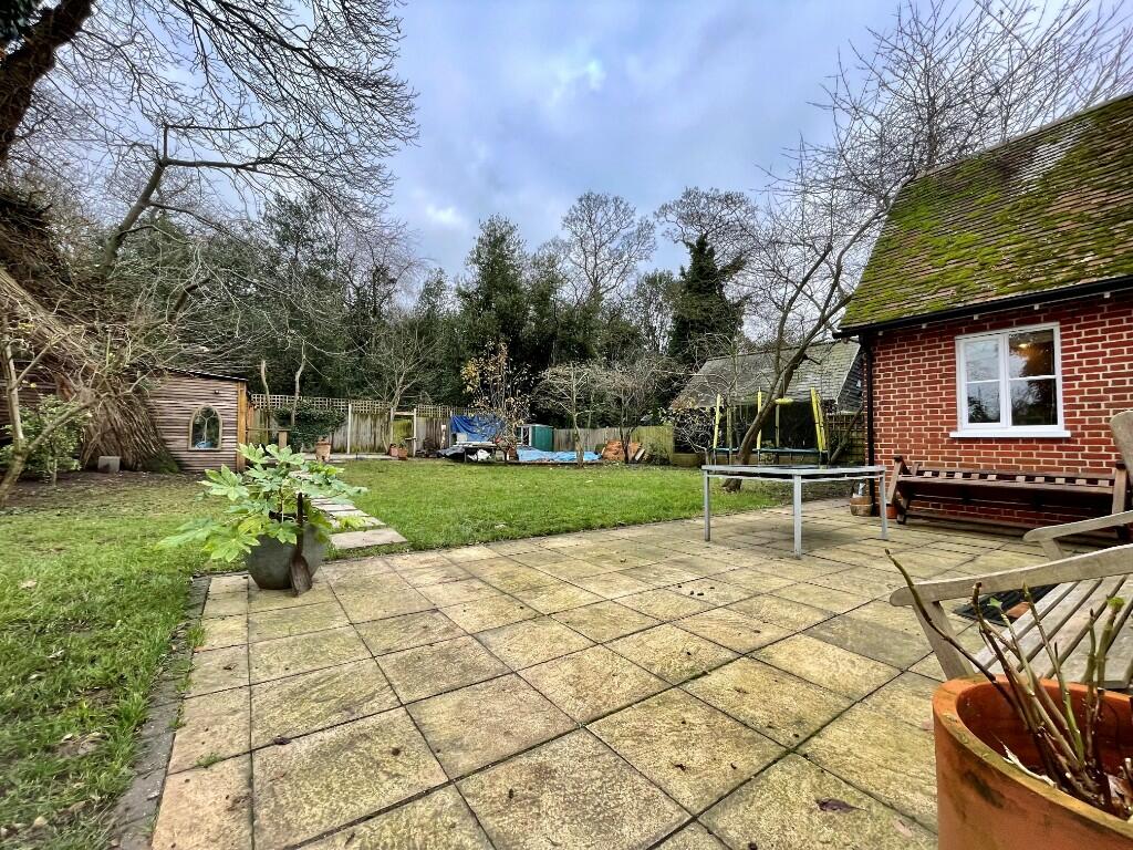 Additional image 18 of Church Road, Gosfield, Halstead CO9