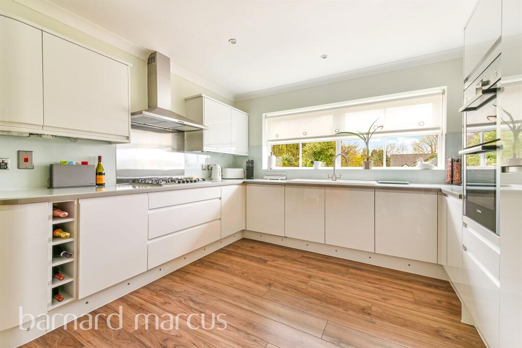 Additional image 6 of Beech Avenue, South Croydon