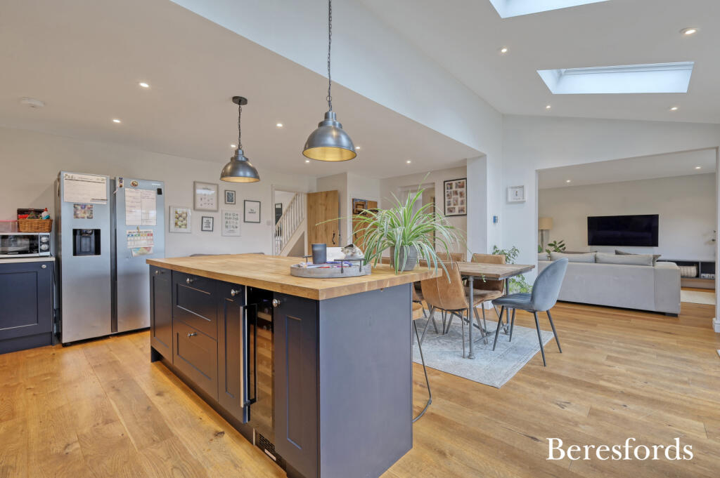 Additional image 18 of The Maltings, Broxted, CM6