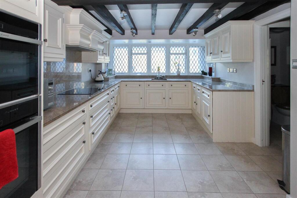 Additional image 11 of Woolmongers Lane, Ingatestone