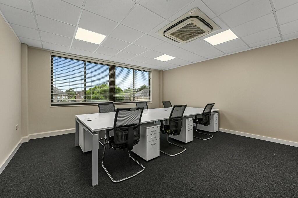 Additional image 5 of Parkway, Chelmsford, Essex, CM2