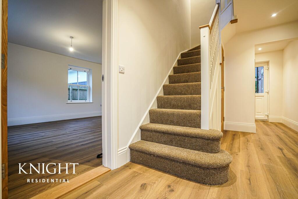 Additional image 5 of Waldingfield Road, Sudbury, CO10