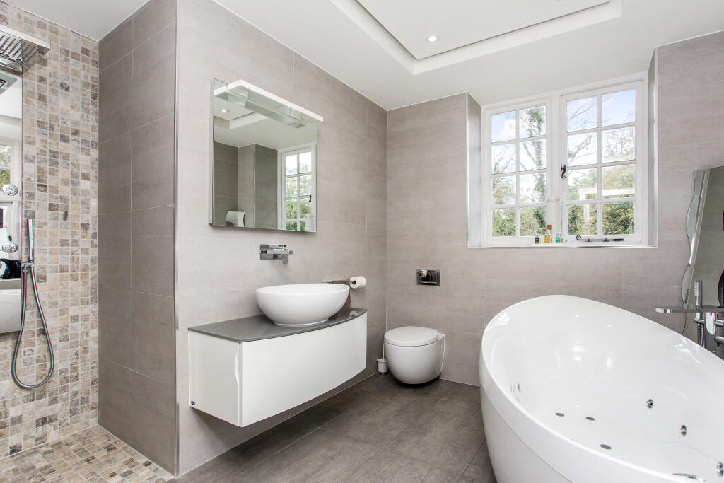 Additional image 16 of Shirley Church Road, Croydon, CR0