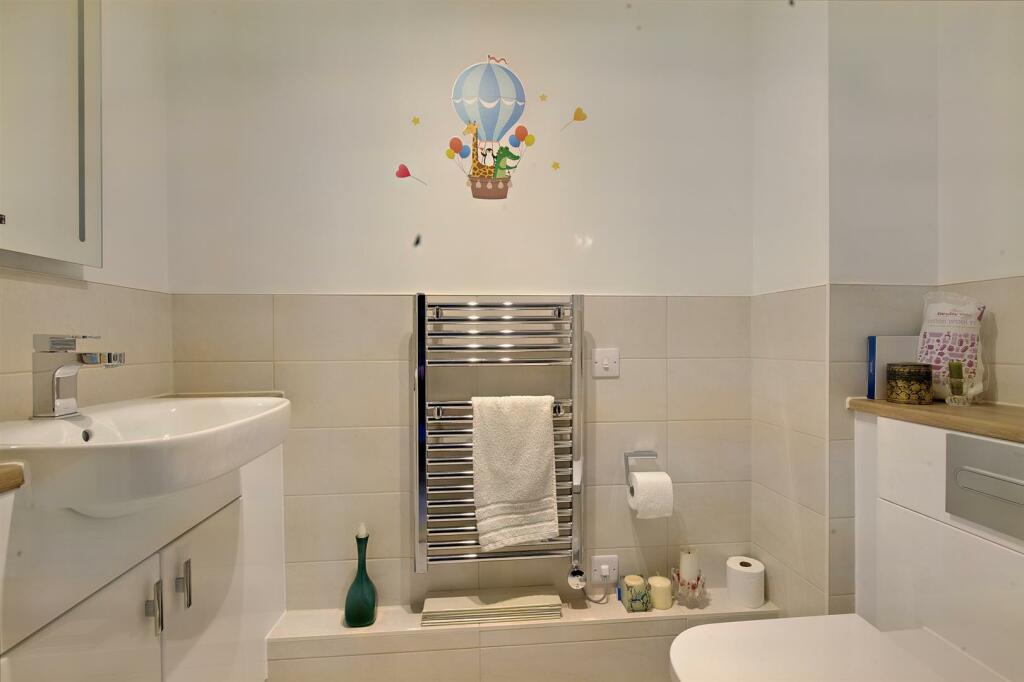 Additional image 12 of Miami House, Princes Road, Chelmsford, Essex, CM2 9GE