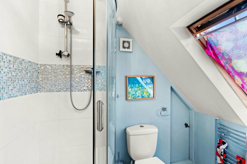 Additional image 25 of St. Clare Road, Lexden, Colchester, Essex, CO3