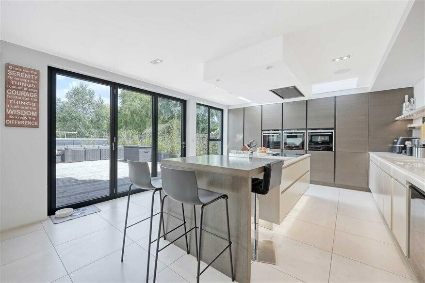 Additional image 6 of Homestead Road, Ramsden Bellhouse, Billericay, CM11