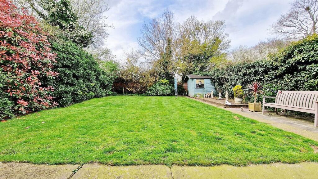 Additional image 24 of Briarfields, Kirby-le-Soken