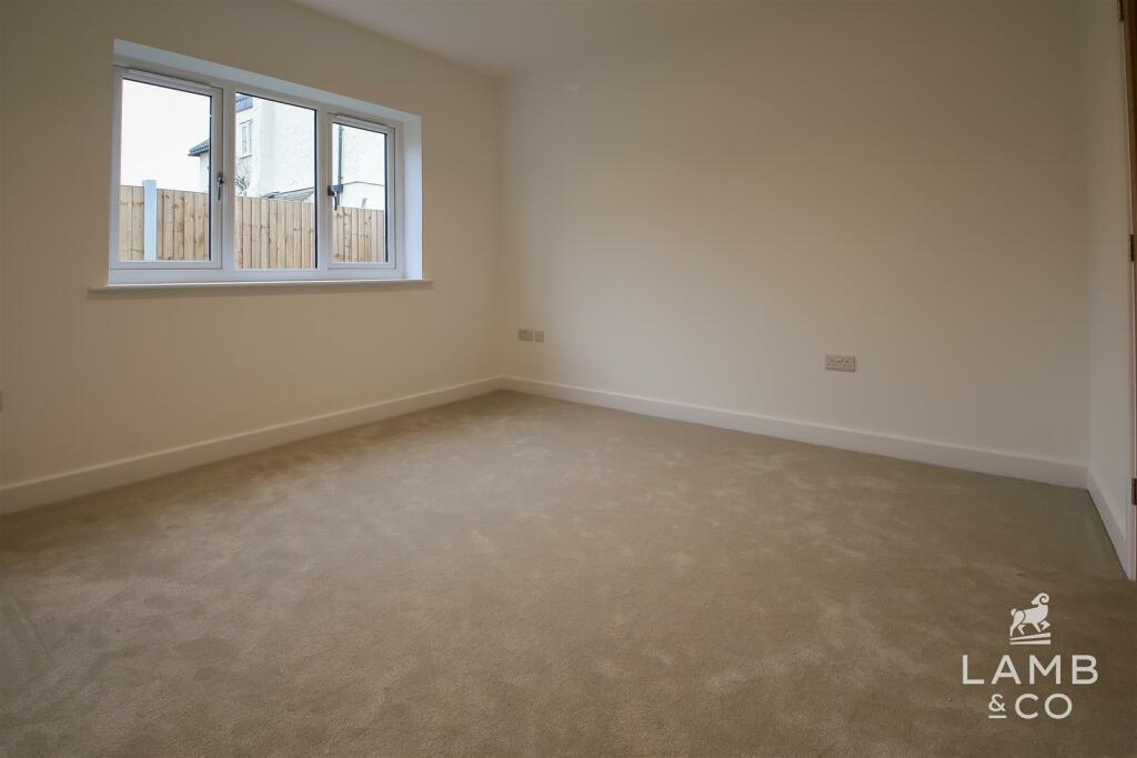 Additional image 5 of Turpins Lane, Kirby Cross, Frinton-On-Sea