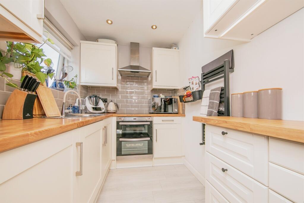 Additional image 3 of William Boys Close, COLCHESTER