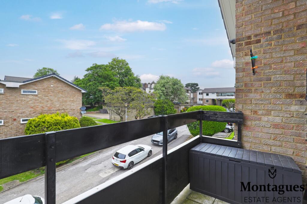 Additional image 16 of Cedar Court, Epping, CM16