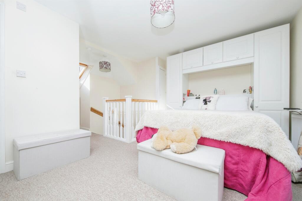 Additional image 9 of Harwich Road, Colchester