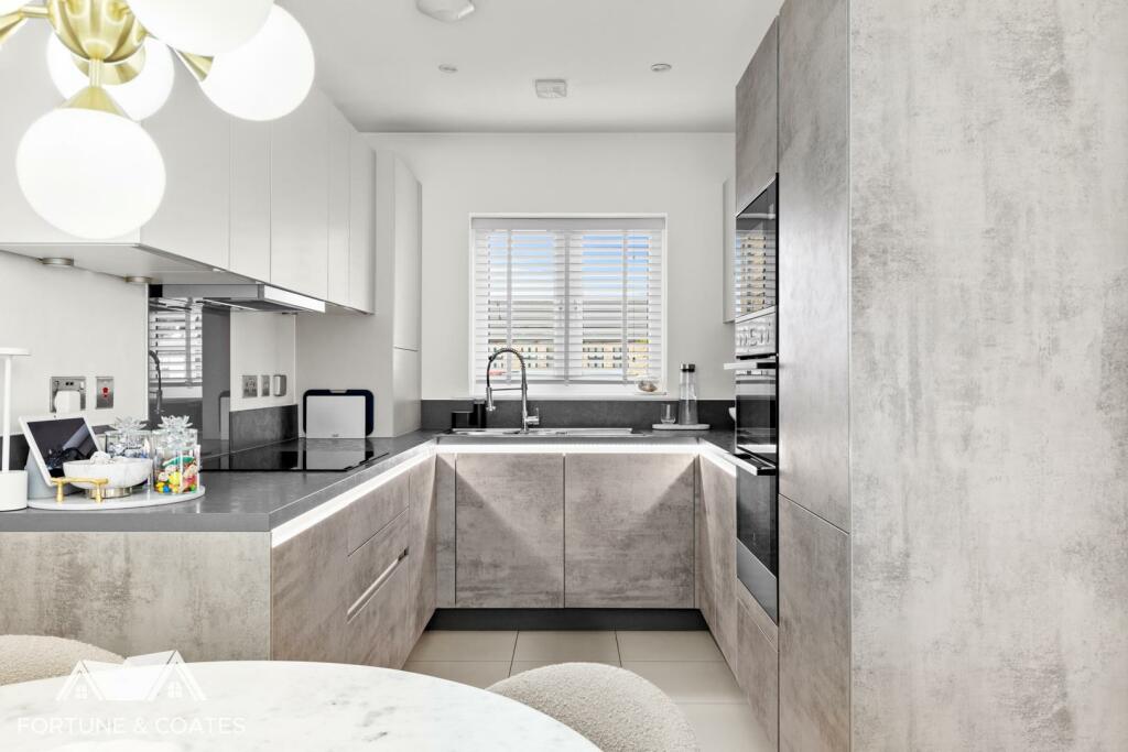 Additional image 7 of Chiron Square, Harlow